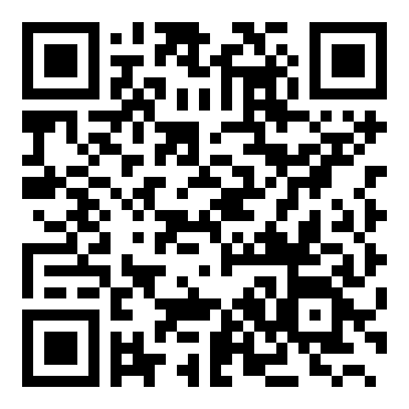 https://hongxuan.lcgt.cn/qrcode.html?id=1711